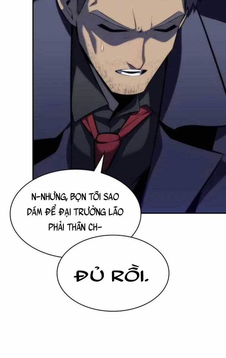 đọc truyện Tôi Là Tân Thủ Có Cấp Cao Nhất Chương 81 ảnh 142 tại Thiên Thai Truyện