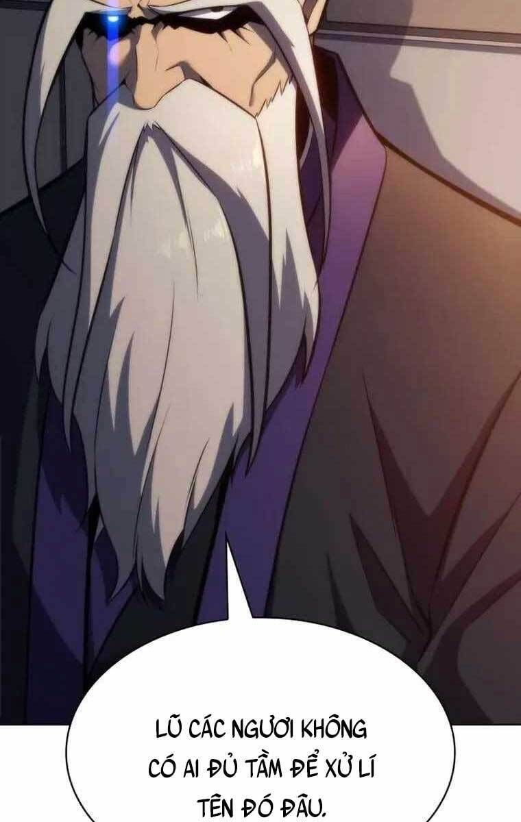 đọc truyện Tôi Là Tân Thủ Có Cấp Cao Nhất Chương 81 ảnh 144 tại Thiên Thai Truyện