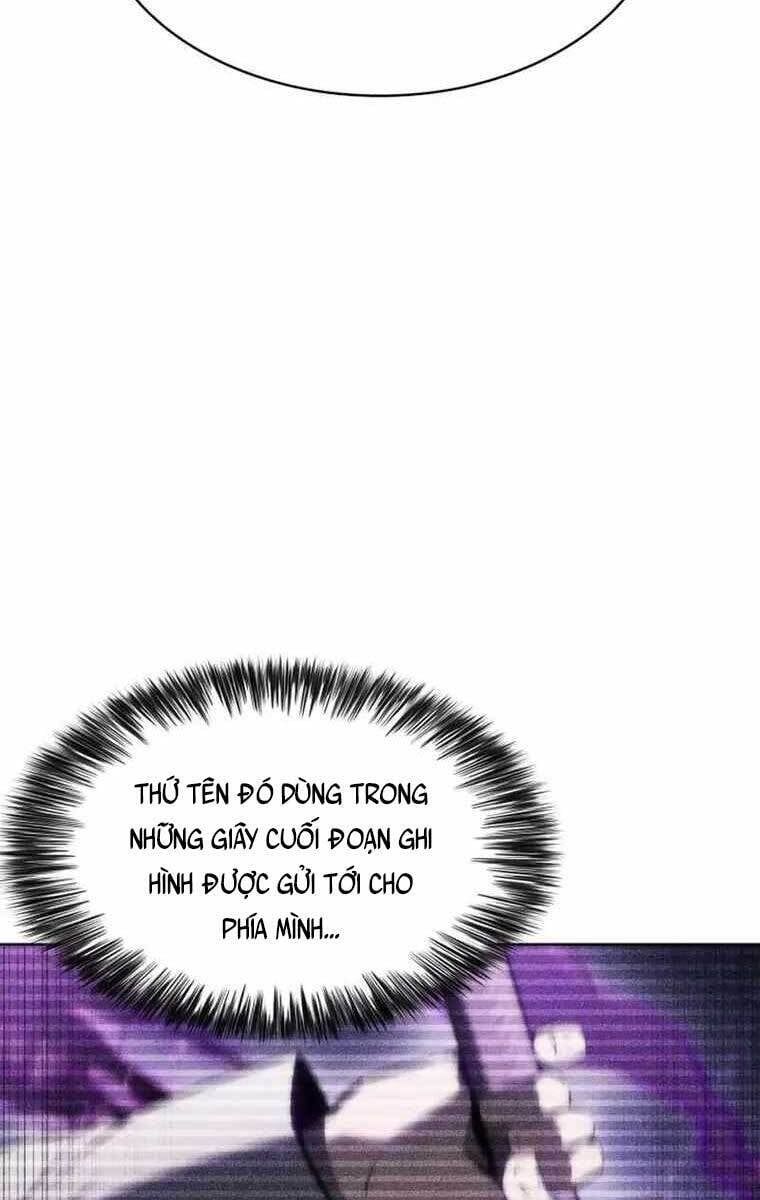 đọc truyện Tôi Là Tân Thủ Có Cấp Cao Nhất Chương 81 ảnh 145 tại Thiên Thai Truyện