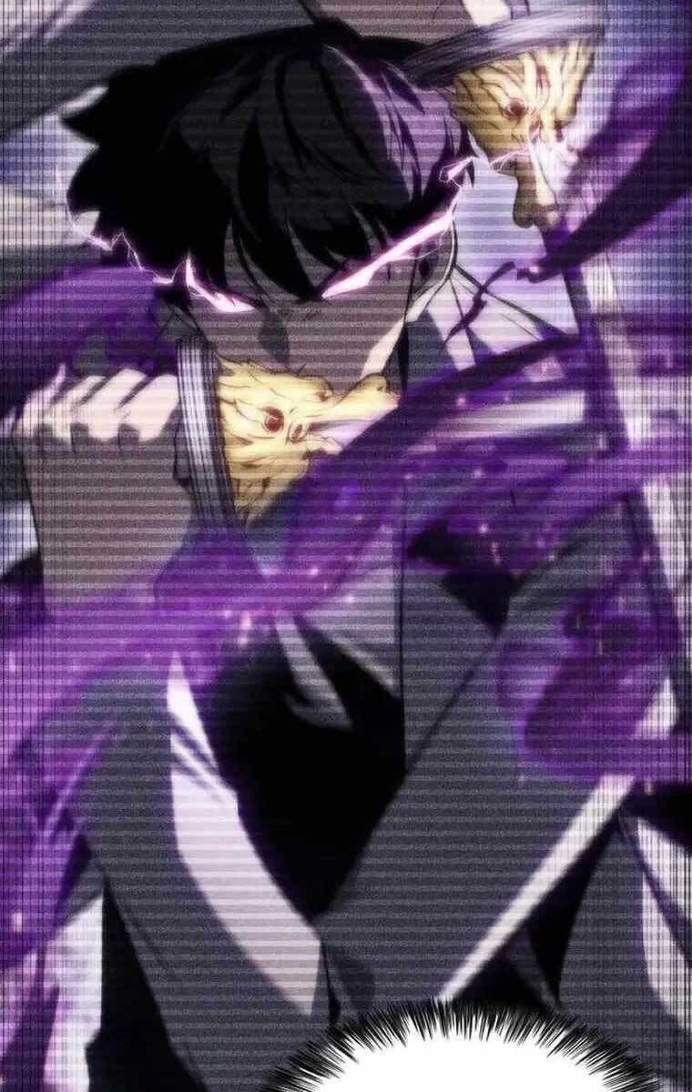 đọc truyện Tôi Là Tân Thủ Có Cấp Cao Nhất Chương 81 ảnh 146 tại Thiên Thai Truyện