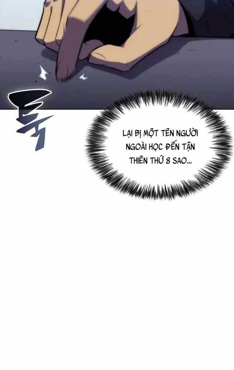 đọc truyện Tôi Là Tân Thủ Có Cấp Cao Nhất Chương 81 ảnh 148 tại Thiên Thai Truyện