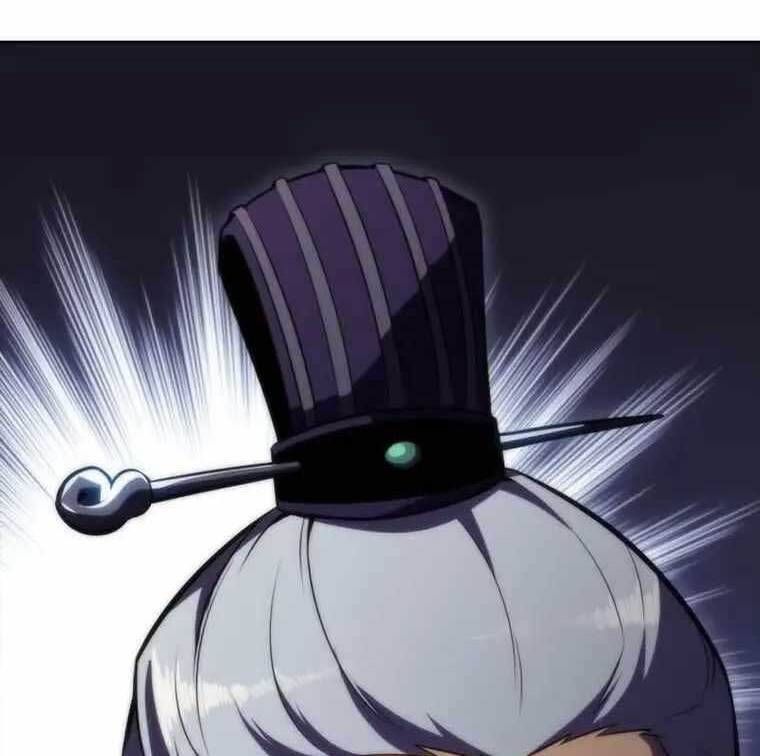 đọc truyện Tôi Là Tân Thủ Có Cấp Cao Nhất Chương 81 ảnh 149 tại Thiên Thai Truyện