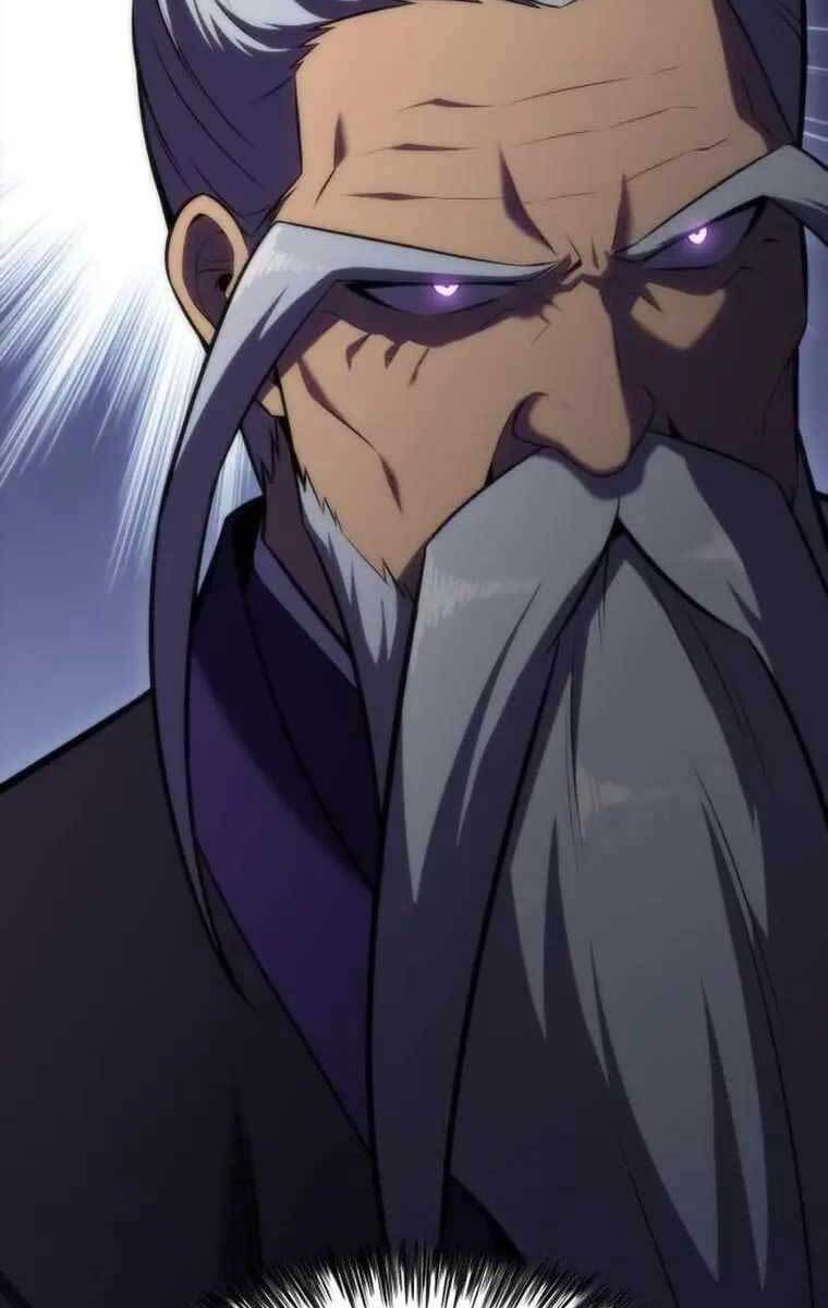 đọc truyện Tôi Là Tân Thủ Có Cấp Cao Nhất Chương 81 ảnh 150 tại Thiên Thai Truyện