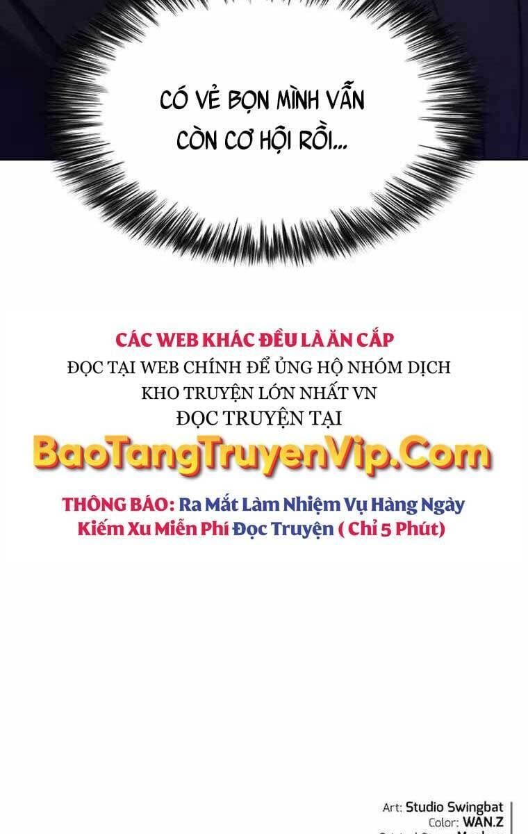 đọc truyện Tôi Là Tân Thủ Có Cấp Cao Nhất Chương 81 ảnh 151 tại Thiên Thai Truyện