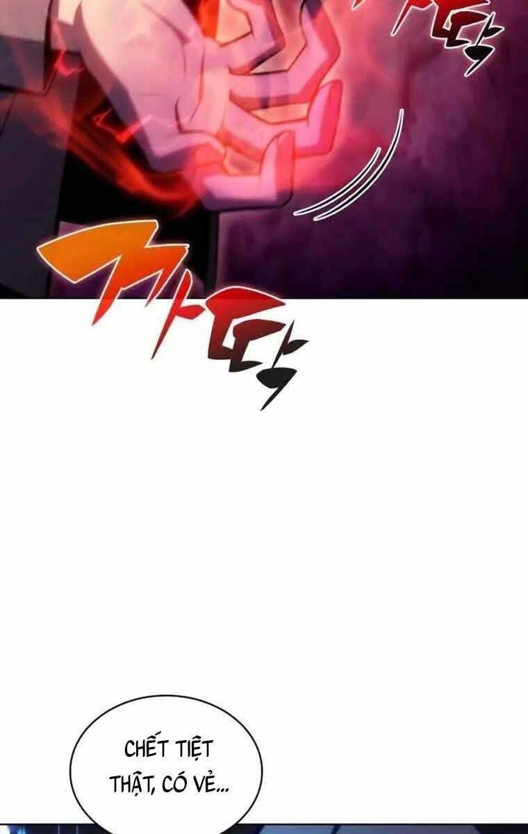 đọc truyện Tôi Là Tân Thủ Có Cấp Cao Nhất Chương 81 ảnh 17 tại Thiên Thai Truyện