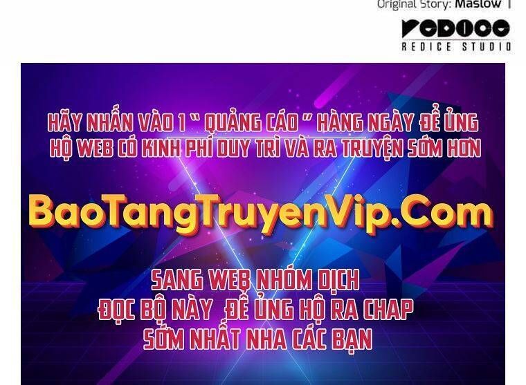 đọc truyện Tôi Là Tân Thủ Có Cấp Cao Nhất Chương 81 ảnh 152 tại Thiên Thai Truyện