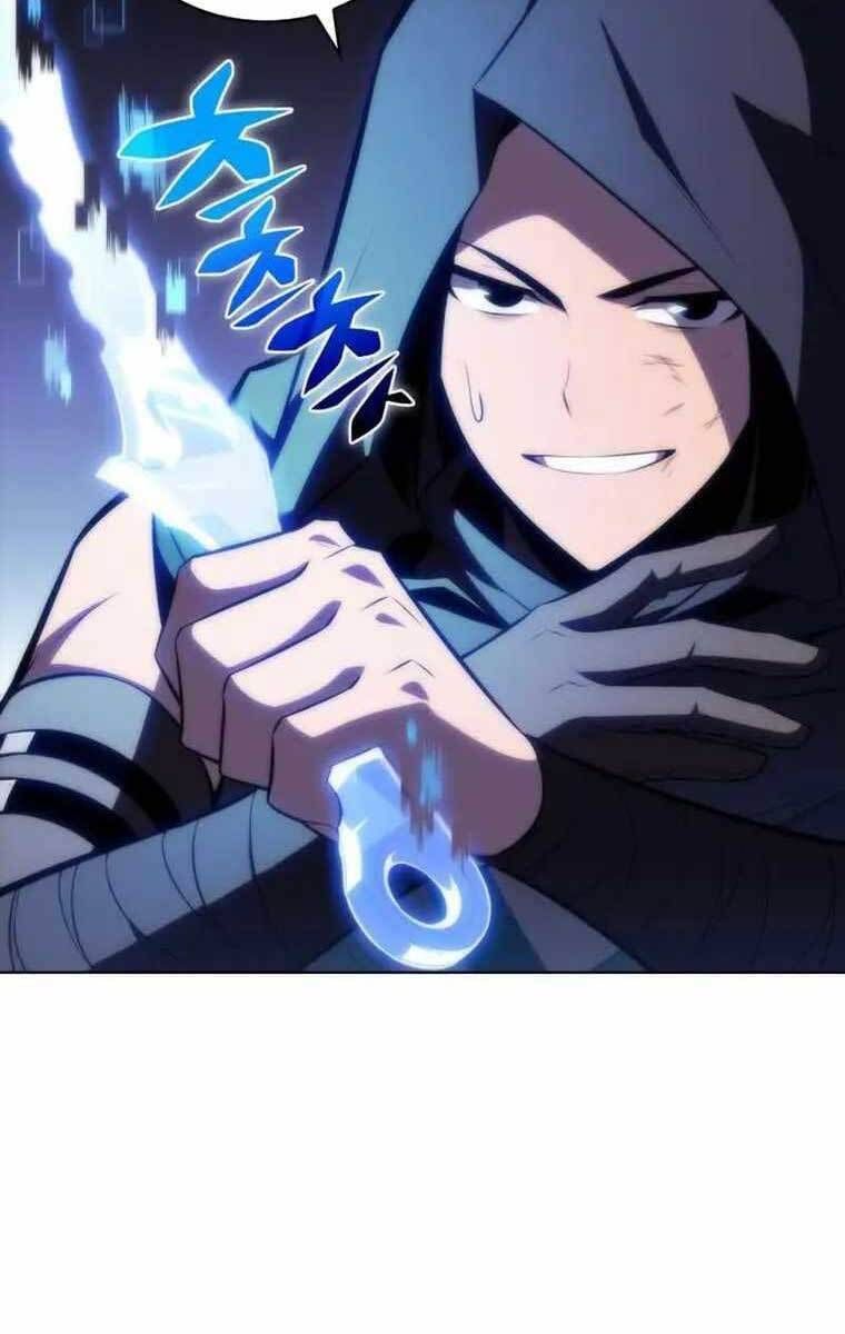 đọc truyện Tôi Là Tân Thủ Có Cấp Cao Nhất Chương 81 ảnh 18 tại Thiên Thai Truyện