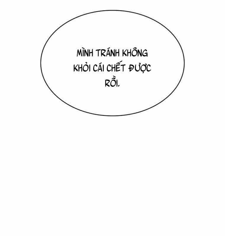 đọc truyện Tôi Là Tân Thủ Có Cấp Cao Nhất Chương 81 ảnh 19 tại Thiên Thai Truyện