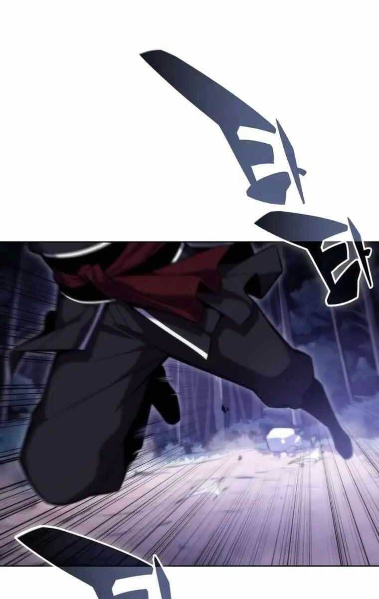 đọc truyện Tôi Là Tân Thủ Có Cấp Cao Nhất Chương 81 ảnh 21 tại Thiên Thai Truyện