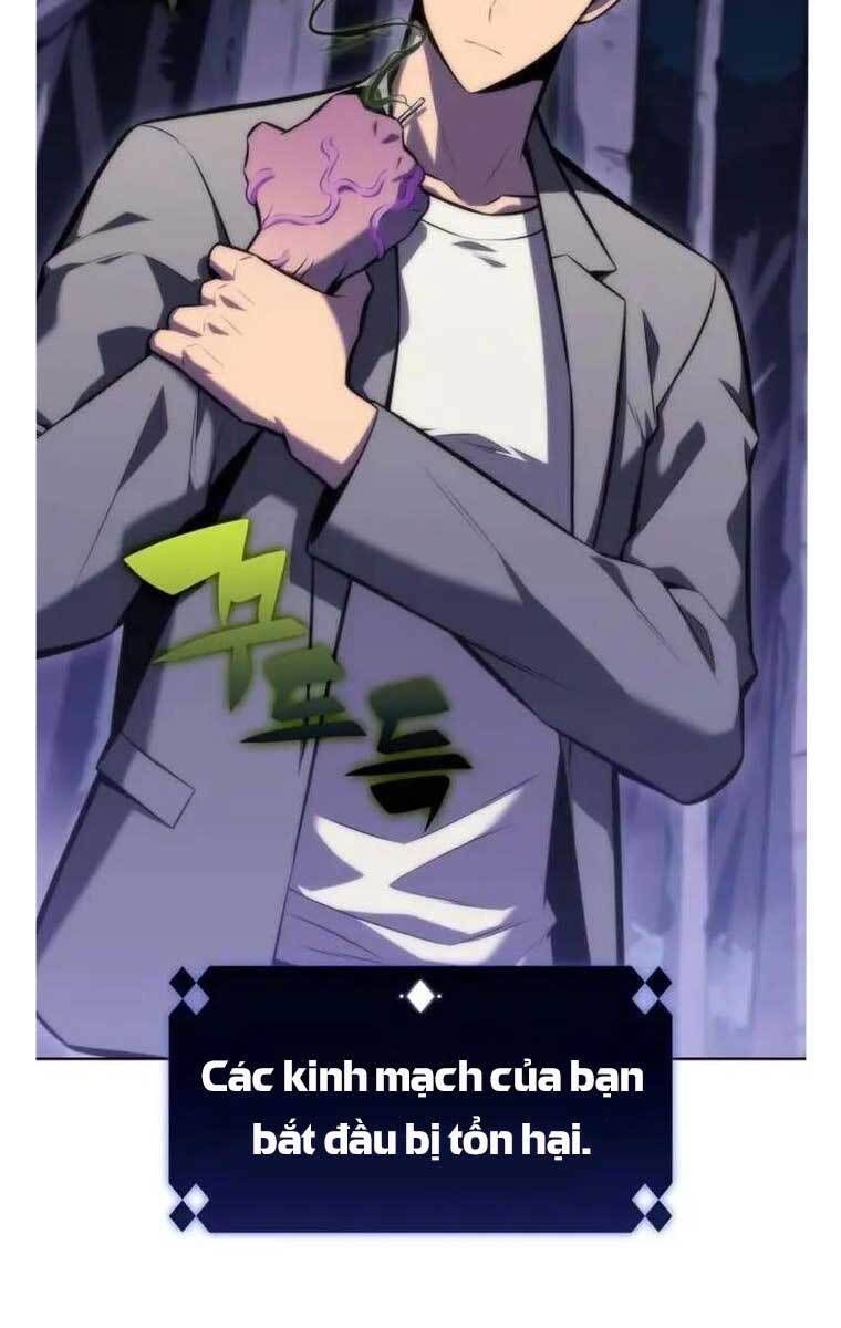 đọc truyện Tôi Là Tân Thủ Có Cấp Cao Nhất Chương 81 ảnh 4 tại Thiên Thai Truyện