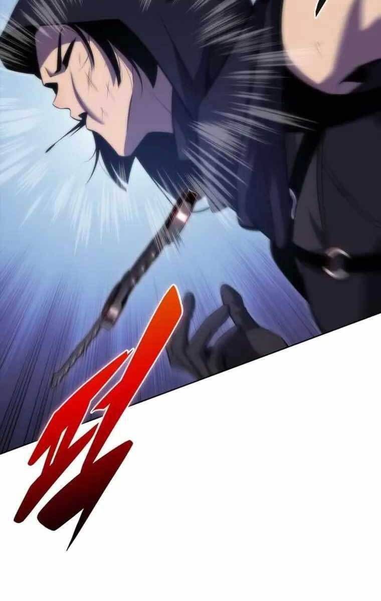 đọc truyện Tôi Là Tân Thủ Có Cấp Cao Nhất Chương 81 ảnh 23 tại Thiên Thai Truyện