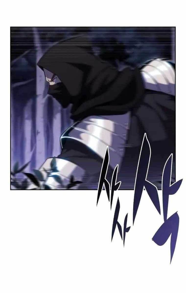 đọc truyện Tôi Là Tân Thủ Có Cấp Cao Nhất Chương 81 ảnh 24 tại Thiên Thai Truyện