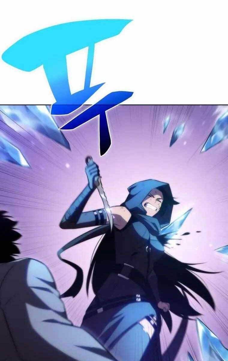 đọc truyện Tôi Là Tân Thủ Có Cấp Cao Nhất Chương 81 ảnh 25 tại Thiên Thai Truyện