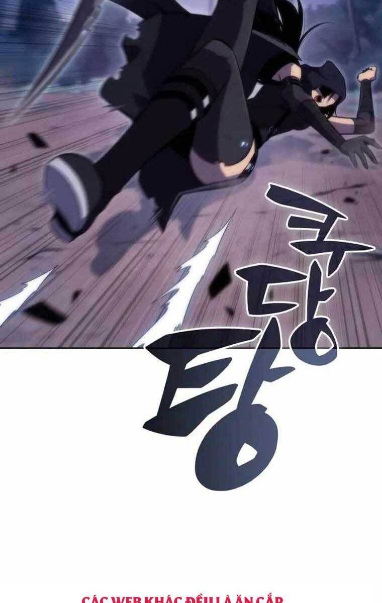 đọc truyện Tôi Là Tân Thủ Có Cấp Cao Nhất Chương 81 ảnh 28 tại Thiên Thai Truyện