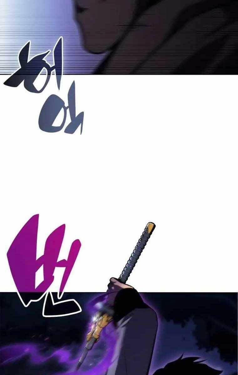 đọc truyện Tôi Là Tân Thủ Có Cấp Cao Nhất Chương 81 ảnh 30 tại Thiên Thai Truyện