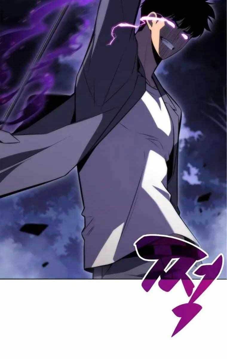 đọc truyện Tôi Là Tân Thủ Có Cấp Cao Nhất Chương 81 ảnh 31 tại Thiên Thai Truyện