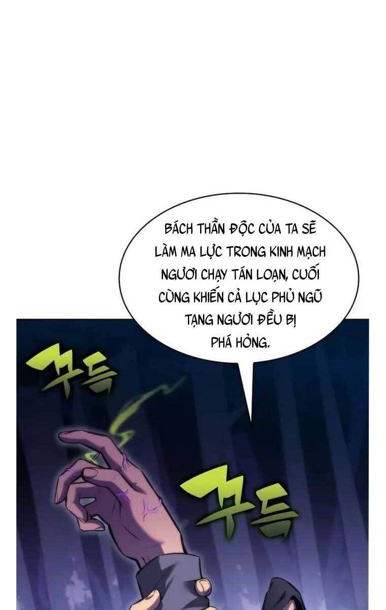 đọc truyện Tôi Là Tân Thủ Có Cấp Cao Nhất Chương 81 ảnh 5 tại Thiên Thai Truyện