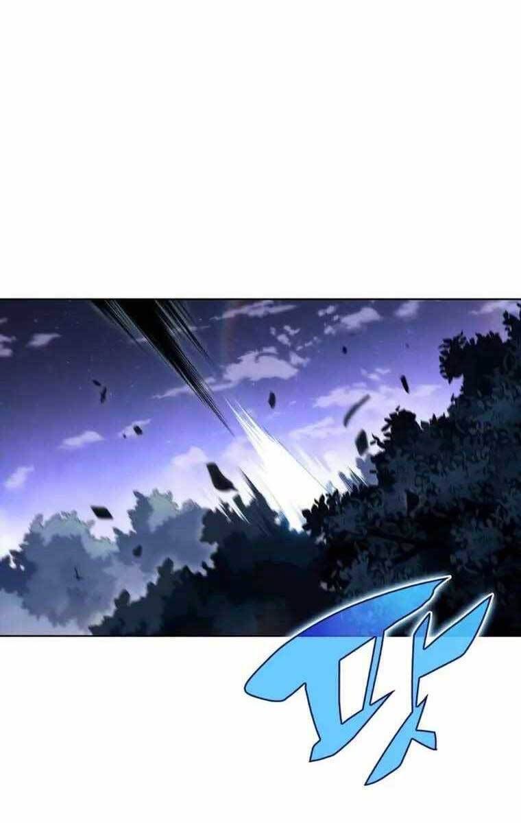 đọc truyện Tôi Là Tân Thủ Có Cấp Cao Nhất Chương 81 ảnh 32 tại Thiên Thai Truyện