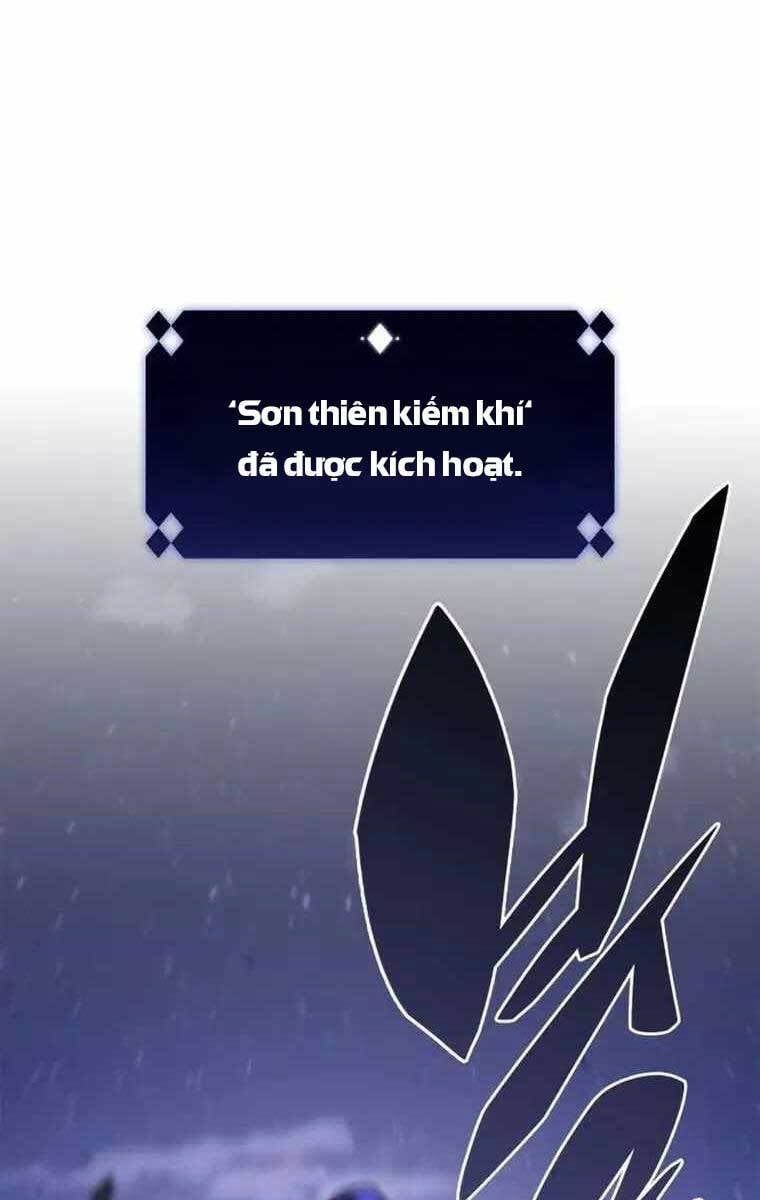 đọc truyện Tôi Là Tân Thủ Có Cấp Cao Nhất Chương 81 ảnh 33 tại Thiên Thai Truyện