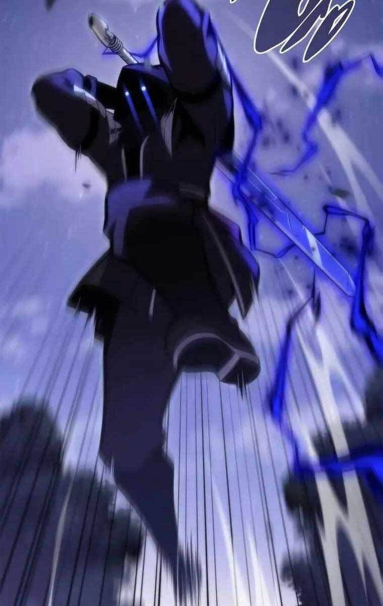 đọc truyện Tôi Là Tân Thủ Có Cấp Cao Nhất Chương 81 ảnh 34 tại Thiên Thai Truyện