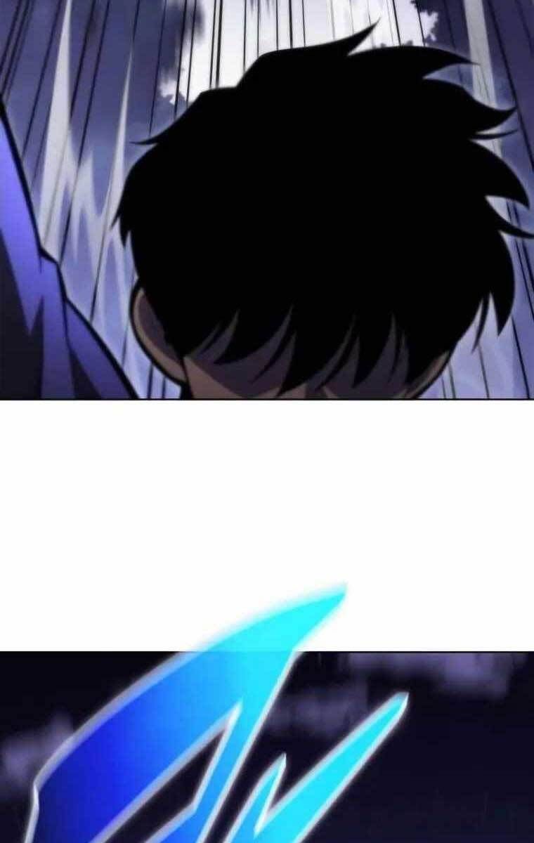 đọc truyện Tôi Là Tân Thủ Có Cấp Cao Nhất Chương 81 ảnh 35 tại Thiên Thai Truyện