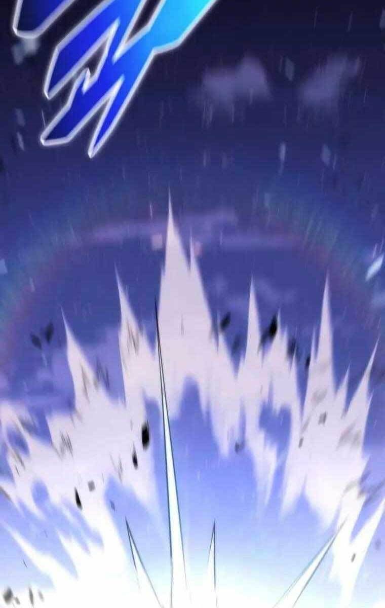 đọc truyện Tôi Là Tân Thủ Có Cấp Cao Nhất Chương 81 ảnh 36 tại Thiên Thai Truyện