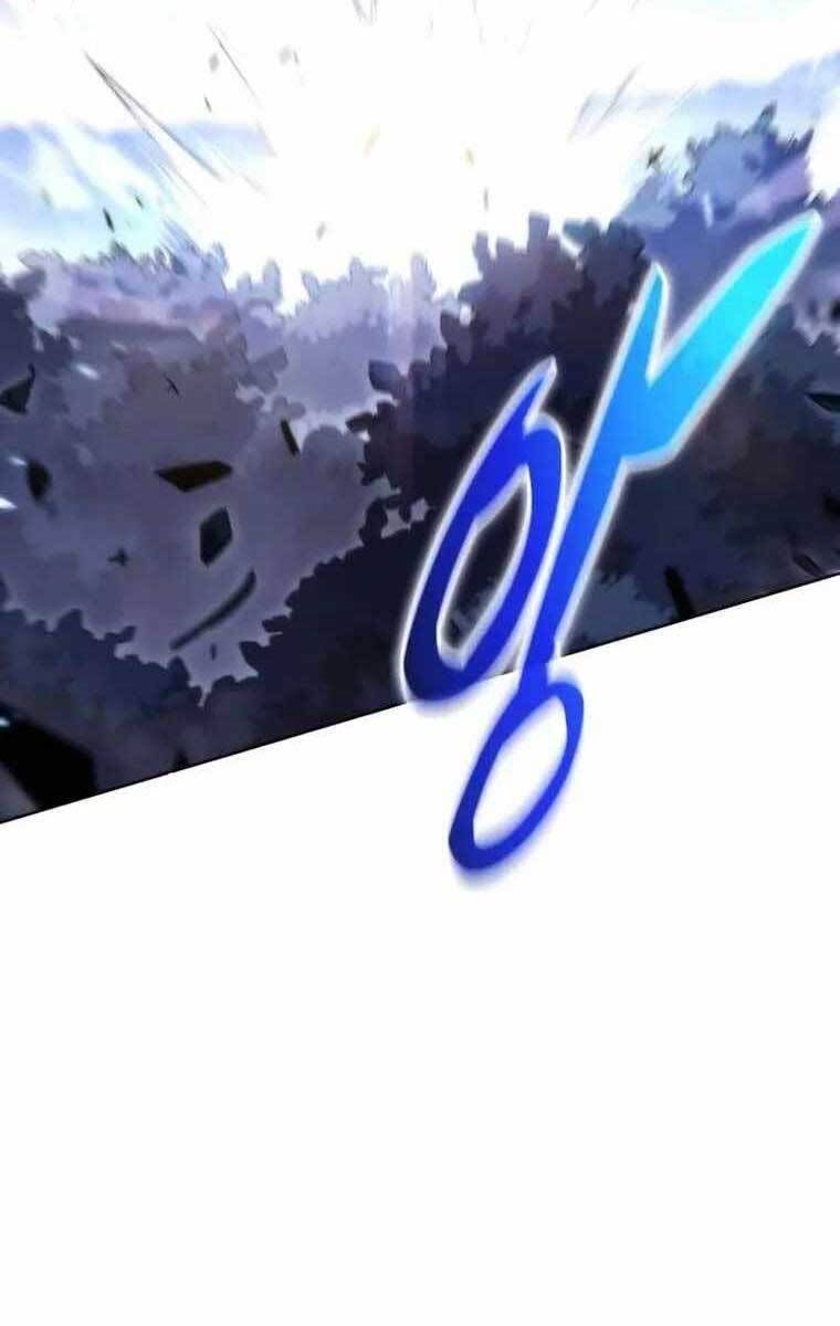 đọc truyện Tôi Là Tân Thủ Có Cấp Cao Nhất Chương 81 ảnh 37 tại Thiên Thai Truyện