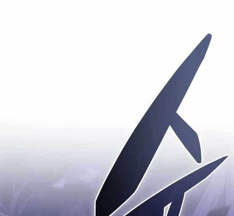 đọc truyện Tôi Là Tân Thủ Có Cấp Cao Nhất Chương 81 ảnh 38 tại Thiên Thai Truyện