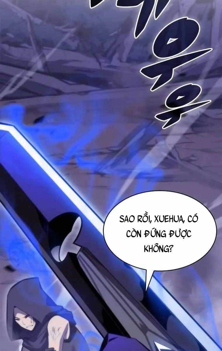 đọc truyện Tôi Là Tân Thủ Có Cấp Cao Nhất Chương 81 ảnh 39 tại Thiên Thai Truyện