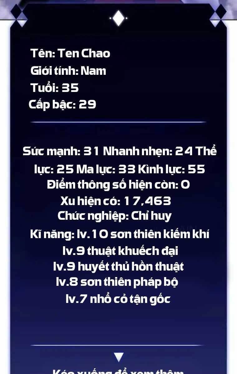 đọc truyện Tôi Là Tân Thủ Có Cấp Cao Nhất Chương 81 ảnh 41 tại Thiên Thai Truyện