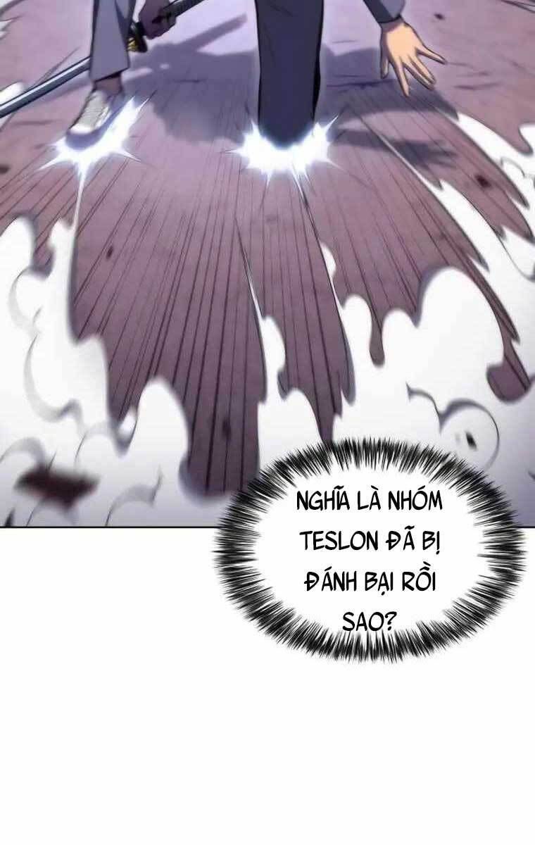 đọc truyện Tôi Là Tân Thủ Có Cấp Cao Nhất Chương 81 ảnh 43 tại Thiên Thai Truyện