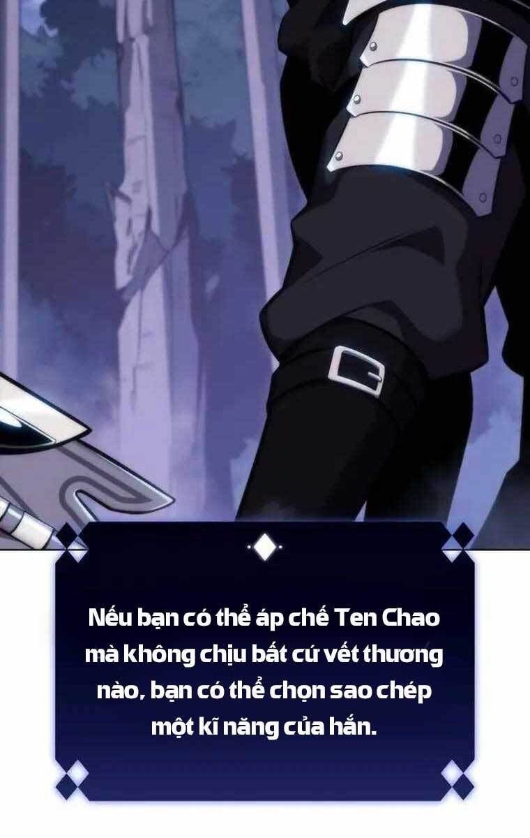 đọc truyện Tôi Là Tân Thủ Có Cấp Cao Nhất Chương 81 ảnh 45 tại Thiên Thai Truyện