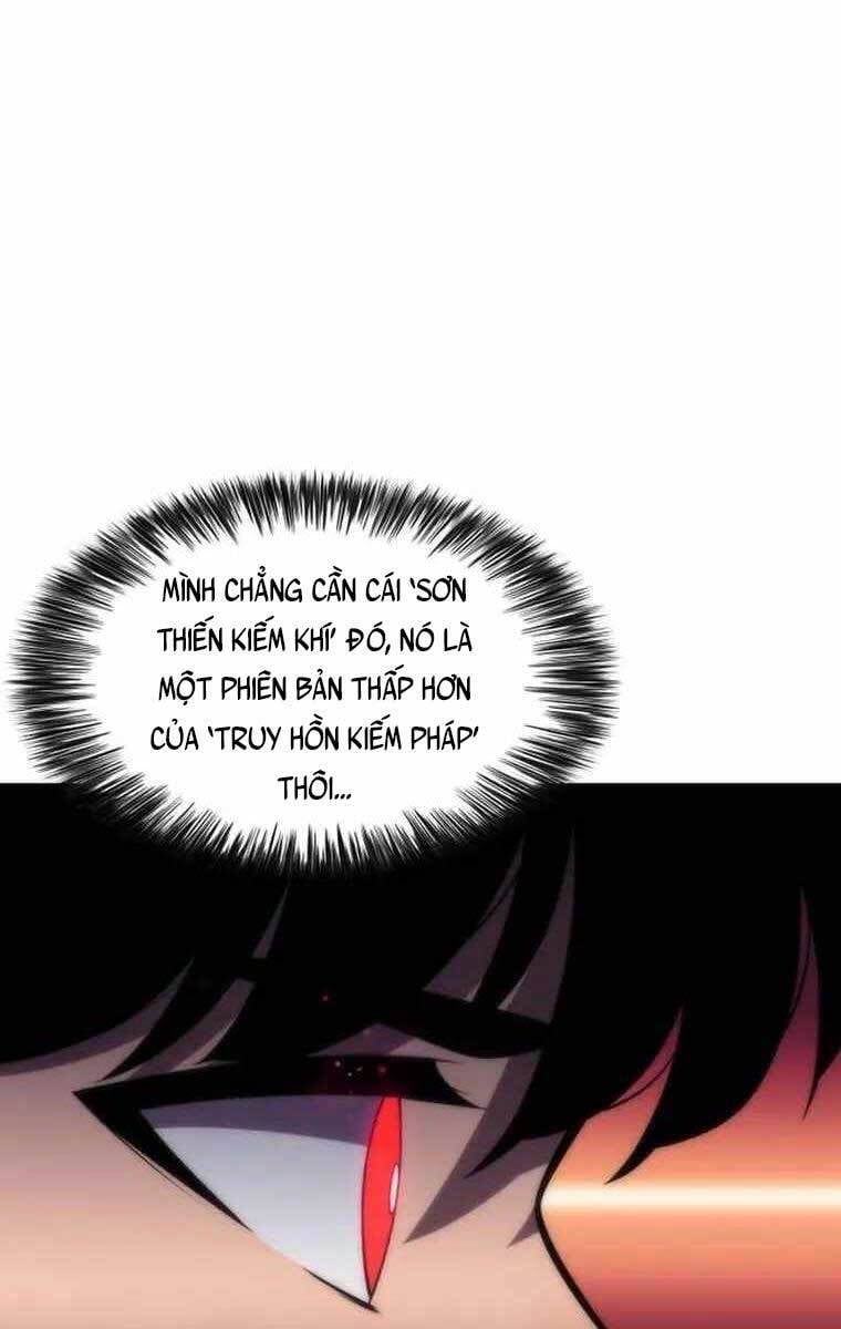 đọc truyện Tôi Là Tân Thủ Có Cấp Cao Nhất Chương 81 ảnh 46 tại Thiên Thai Truyện