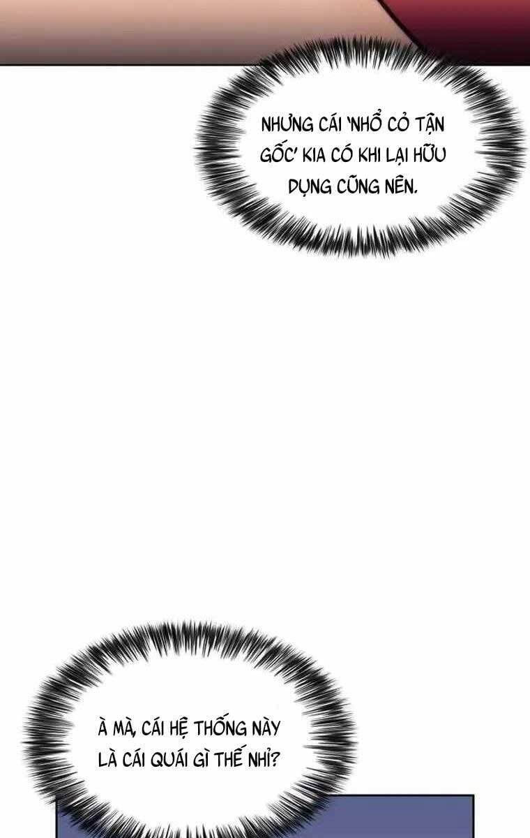 đọc truyện Tôi Là Tân Thủ Có Cấp Cao Nhất Chương 81 ảnh 47 tại Thiên Thai Truyện