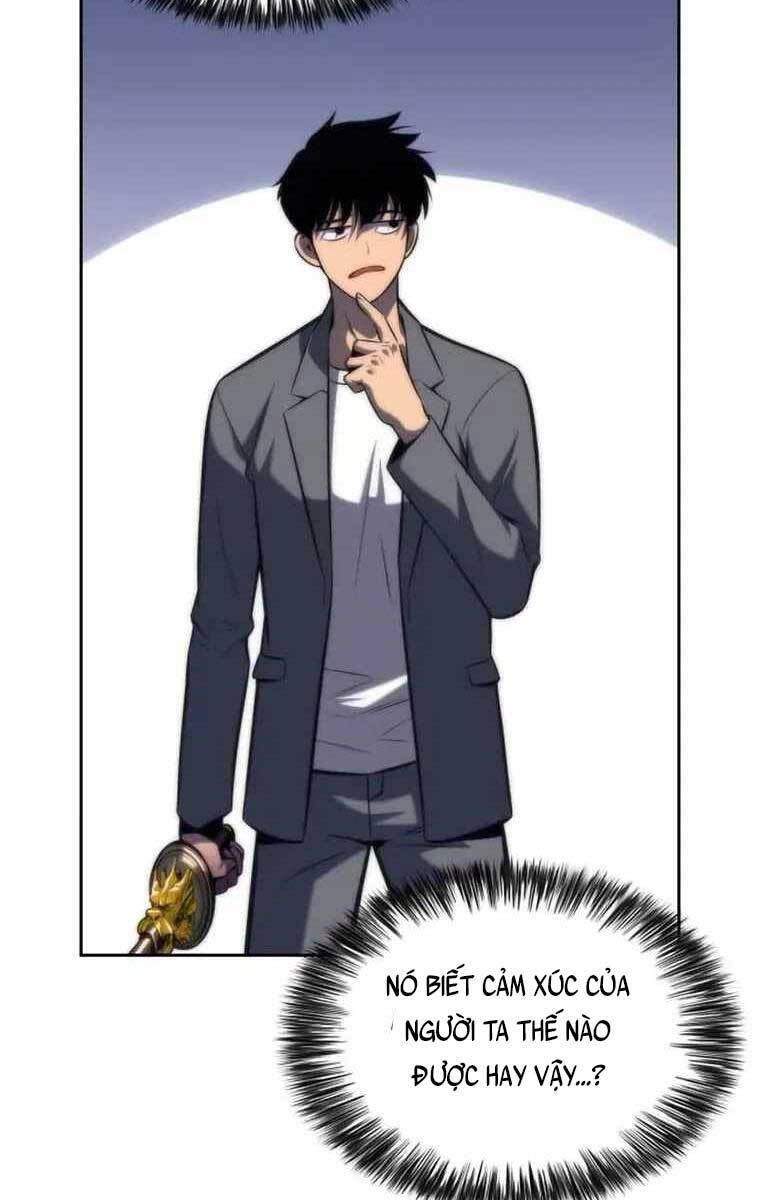 đọc truyện Tôi Là Tân Thủ Có Cấp Cao Nhất Chương 81 ảnh 48 tại Thiên Thai Truyện