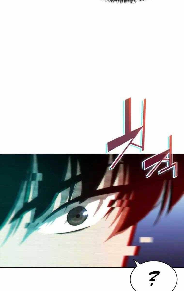 đọc truyện Tôi Là Tân Thủ Có Cấp Cao Nhất Chương 81 ảnh 49 tại Thiên Thai Truyện