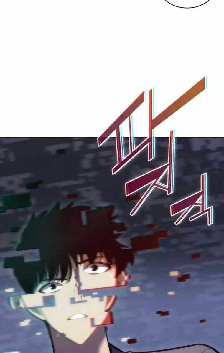 đọc truyện Tôi Là Tân Thủ Có Cấp Cao Nhất Chương 81 ảnh 50 tại Thiên Thai Truyện