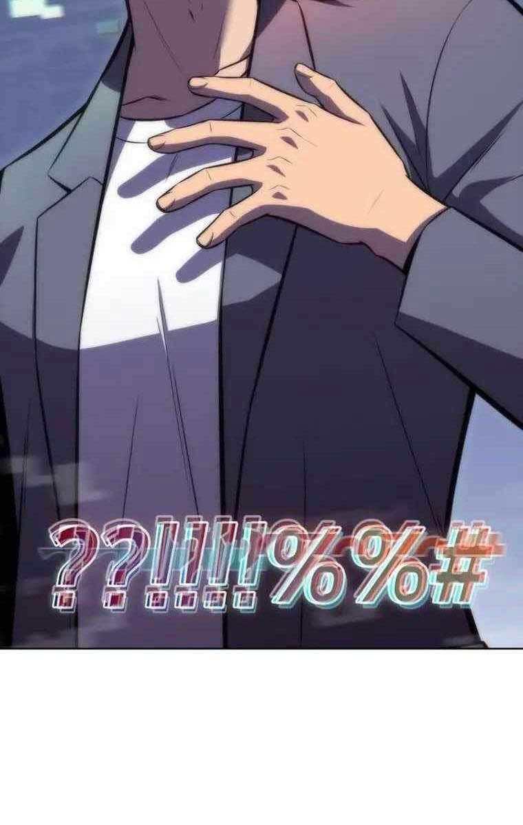 đọc truyện Tôi Là Tân Thủ Có Cấp Cao Nhất Chương 81 ảnh 51 tại Thiên Thai Truyện