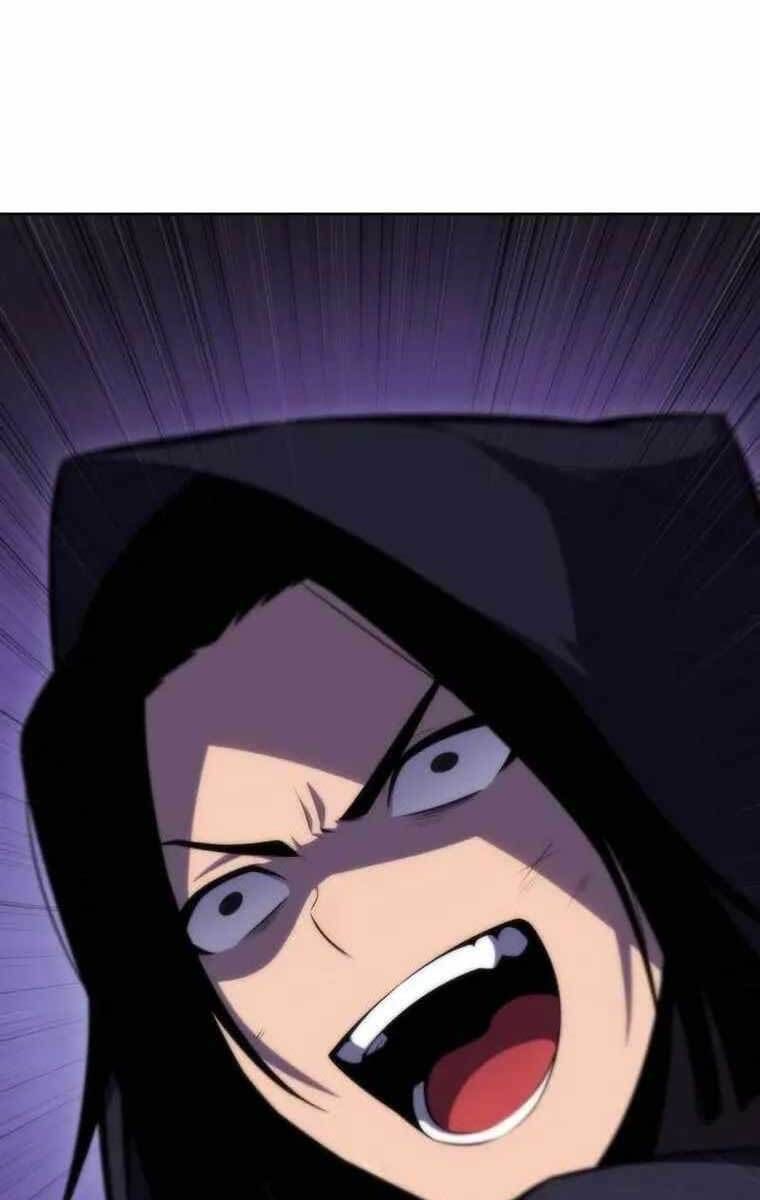 đọc truyện Tôi Là Tân Thủ Có Cấp Cao Nhất Chương 81 ảnh 7 tại Thiên Thai Truyện