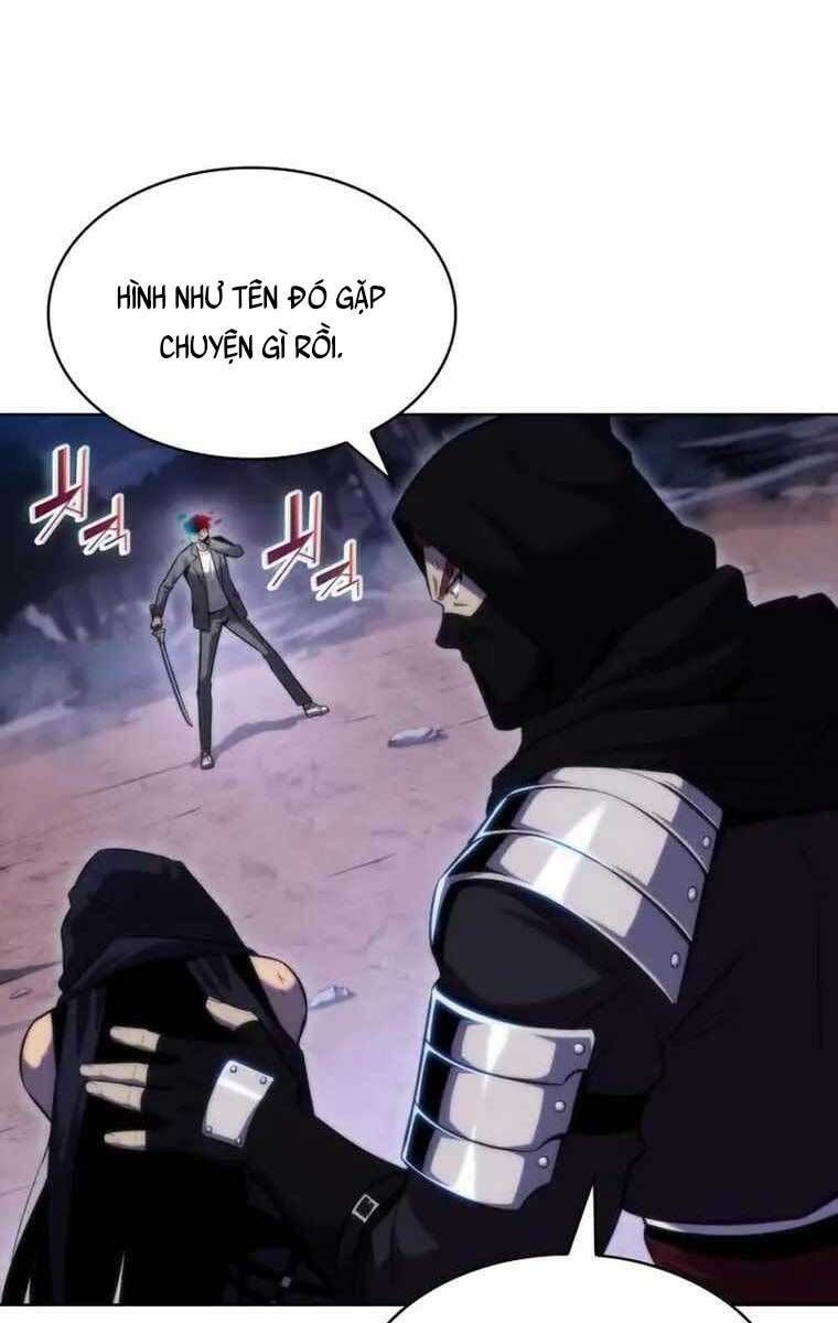 đọc truyện Tôi Là Tân Thủ Có Cấp Cao Nhất Chương 81 ảnh 52 tại Thiên Thai Truyện