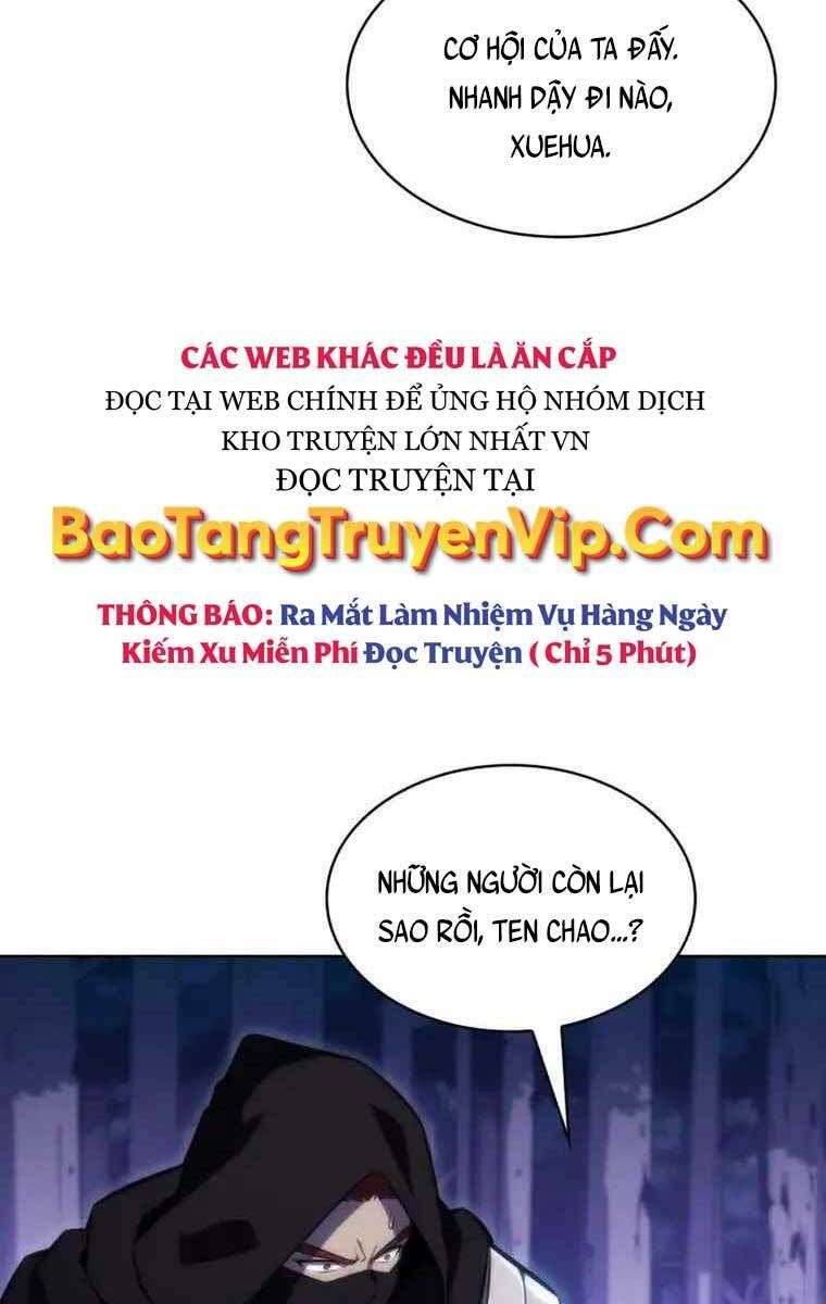 đọc truyện Tôi Là Tân Thủ Có Cấp Cao Nhất Chương 81 ảnh 53 tại Thiên Thai Truyện