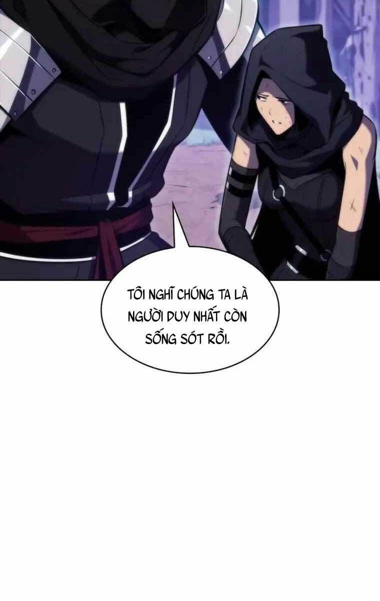 đọc truyện Tôi Là Tân Thủ Có Cấp Cao Nhất Chương 81 ảnh 54 tại Thiên Thai Truyện