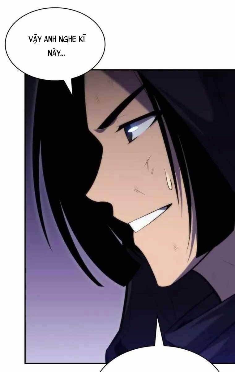 đọc truyện Tôi Là Tân Thủ Có Cấp Cao Nhất Chương 81 ảnh 55 tại Thiên Thai Truyện