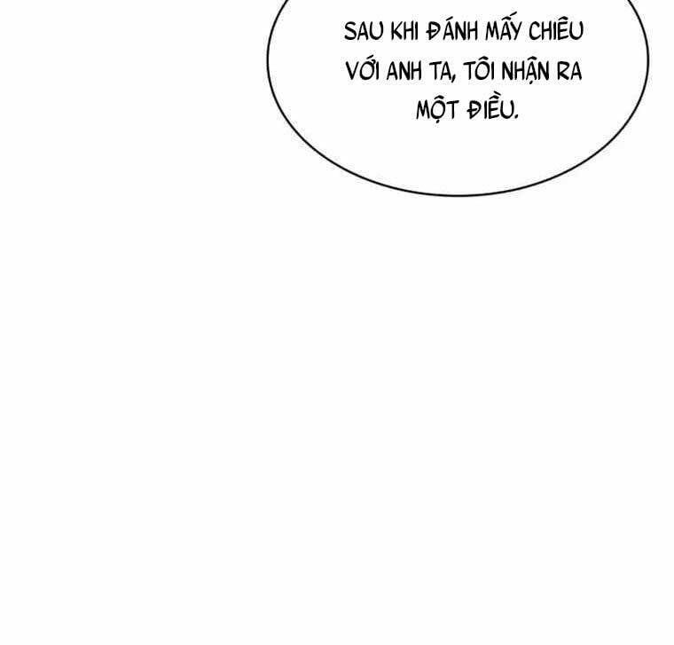 đọc truyện Tôi Là Tân Thủ Có Cấp Cao Nhất Chương 81 ảnh 56 tại Thiên Thai Truyện