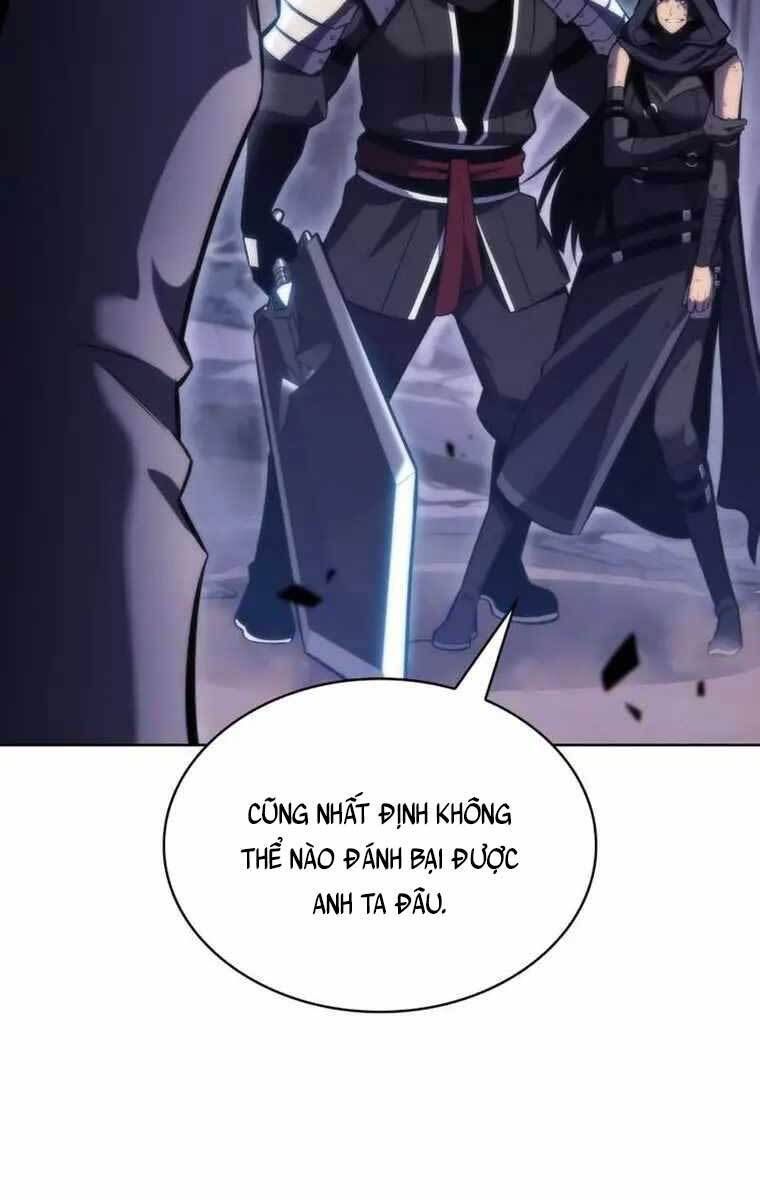 đọc truyện Tôi Là Tân Thủ Có Cấp Cao Nhất Chương 81 ảnh 58 tại Thiên Thai Truyện