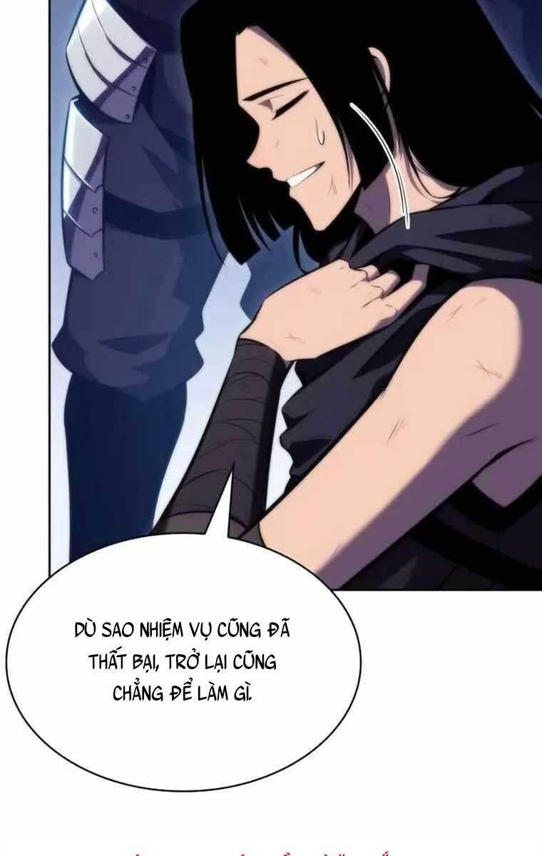 đọc truyện Tôi Là Tân Thủ Có Cấp Cao Nhất Chương 81 ảnh 60 tại Thiên Thai Truyện