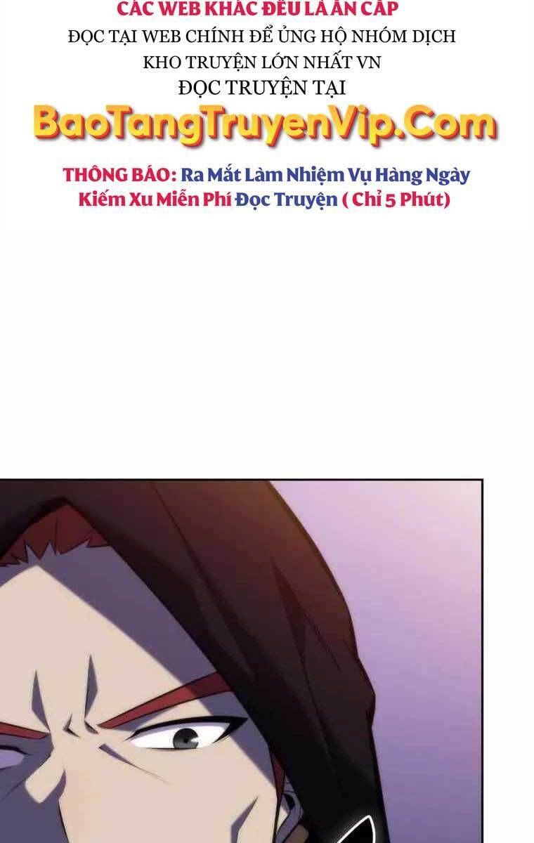 đọc truyện Tôi Là Tân Thủ Có Cấp Cao Nhất Chương 81 ảnh 61 tại Thiên Thai Truyện