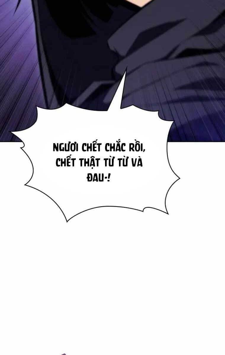 đọc truyện Tôi Là Tân Thủ Có Cấp Cao Nhất Chương 81 ảnh 8 tại Thiên Thai Truyện