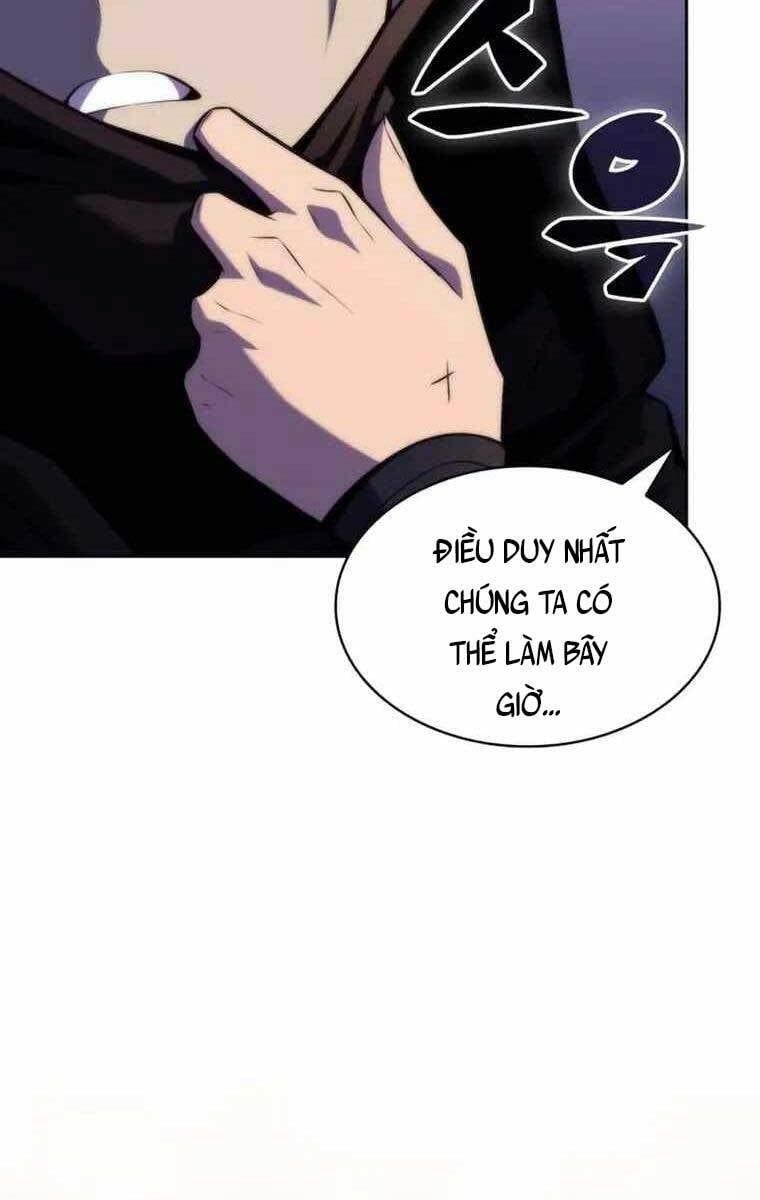 đọc truyện Tôi Là Tân Thủ Có Cấp Cao Nhất Chương 81 ảnh 62 tại Thiên Thai Truyện