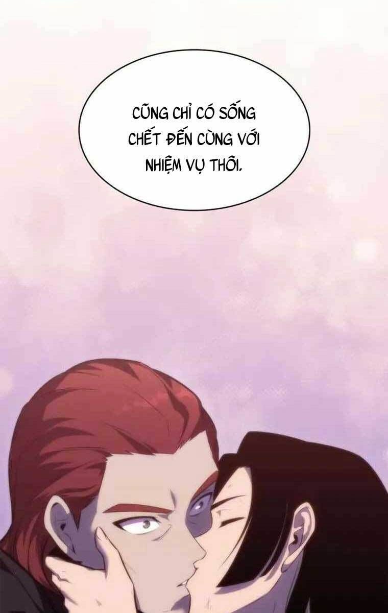 đọc truyện Tôi Là Tân Thủ Có Cấp Cao Nhất Chương 81 ảnh 63 tại Thiên Thai Truyện